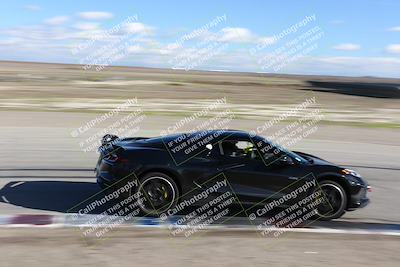 media/Jan-07-2024-SoCal Drivers Club (Sun) [[fbfecfa591]]/Blue Group/Cotton Corners Grapevine (120pm)/
